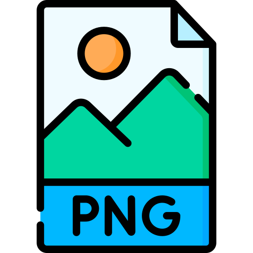 JPG TO PNG