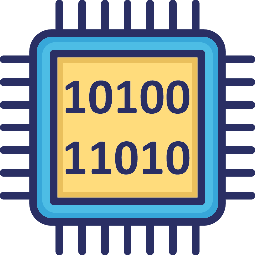 HEX TO TEXT