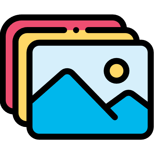 AI Image Generator
