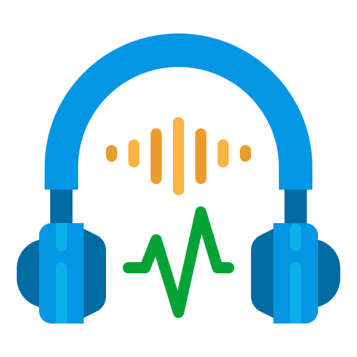 MERGE AUDIO
